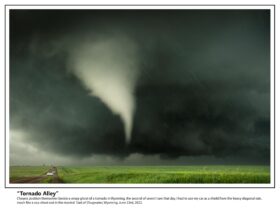 01 Tornado Alley