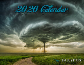 00Front Cover 2026