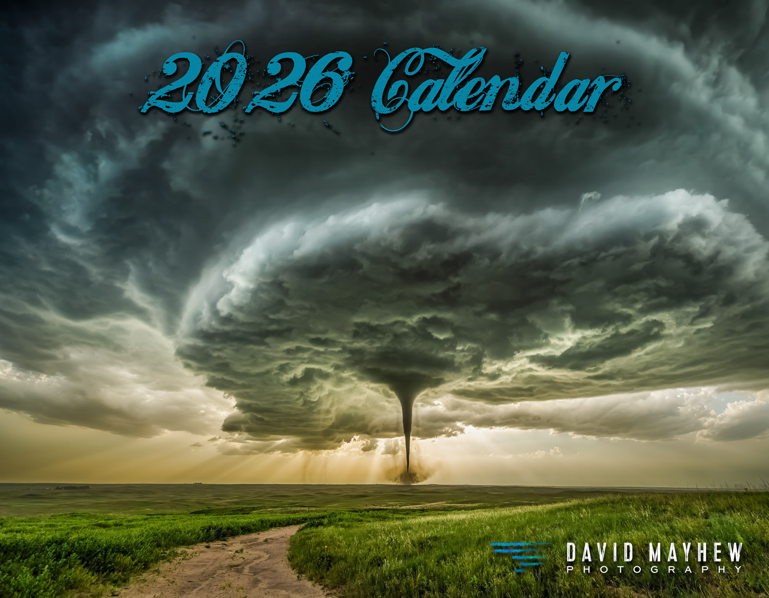 00Front Cover 2026
