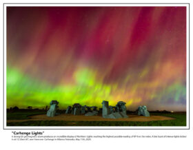 04Carhenge Lights