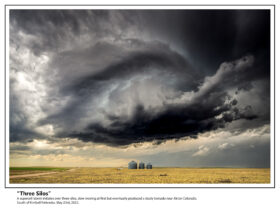 07Three Silos