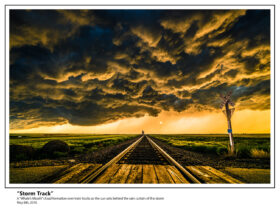 08Storm Track