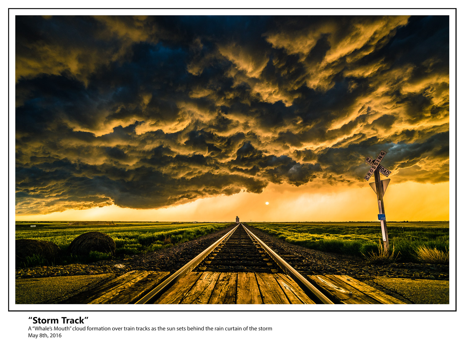 08Storm Track