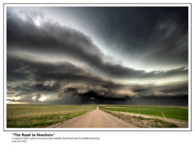 09The Road To Nowhere