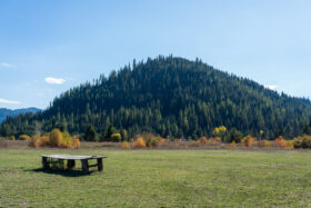 251008McCallIdaho001