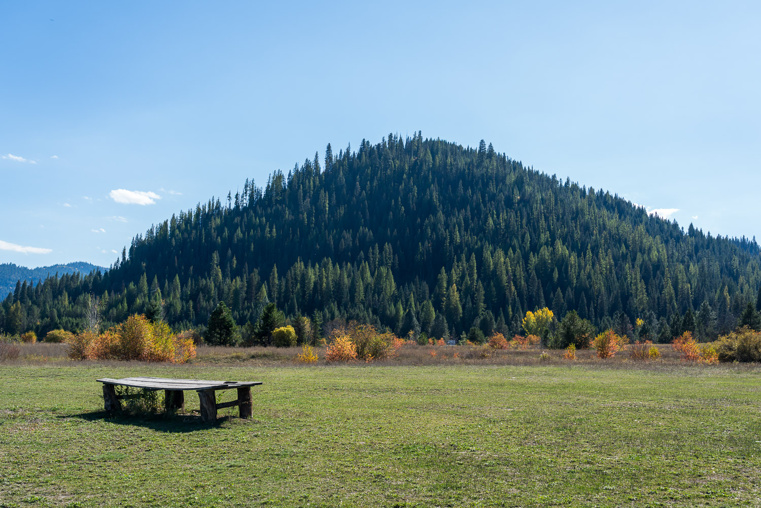 251008McCallIdaho001
