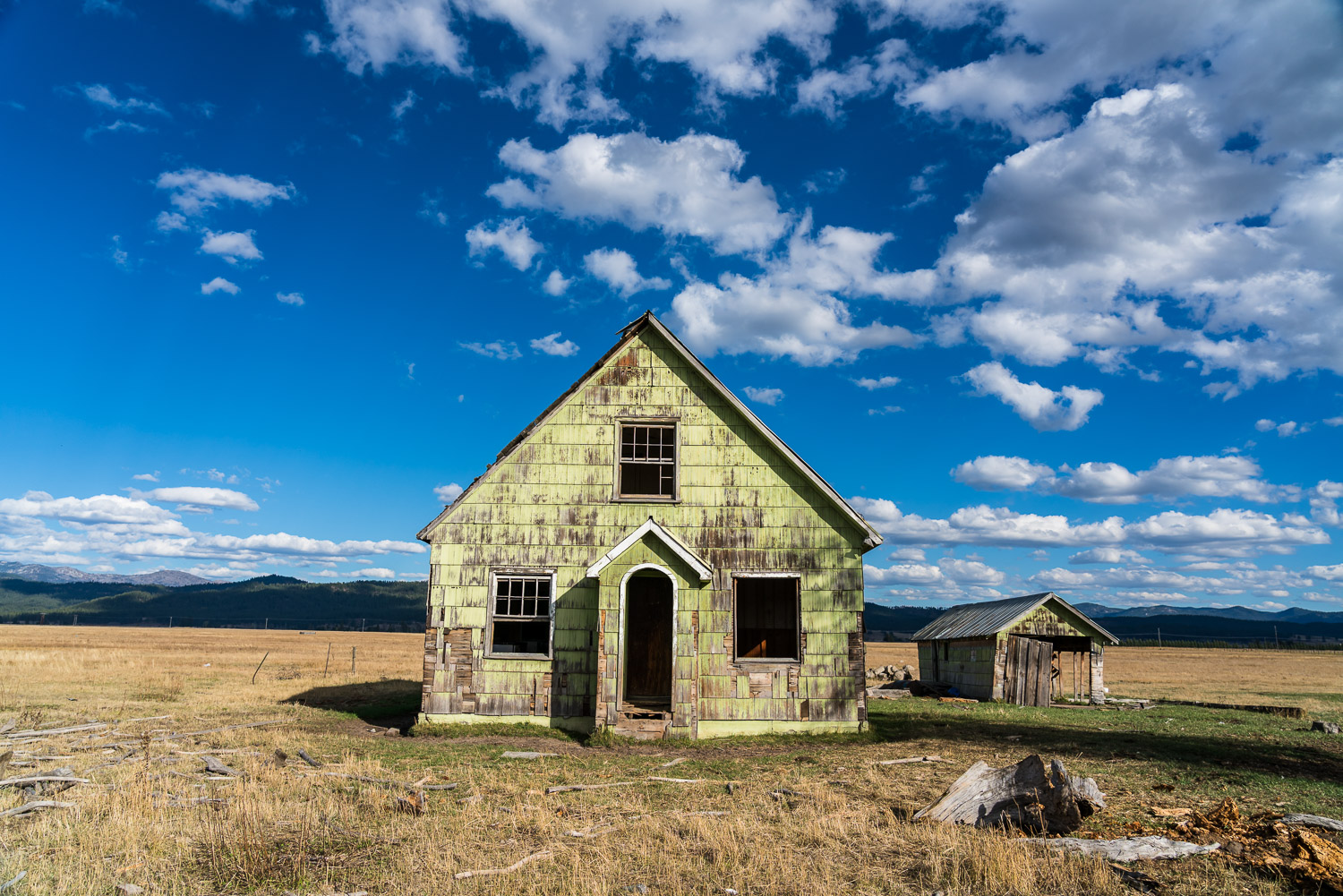 251008McCallIdaho036