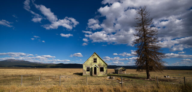 251008McCallIdaho043