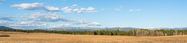 251008McCallIdaho054