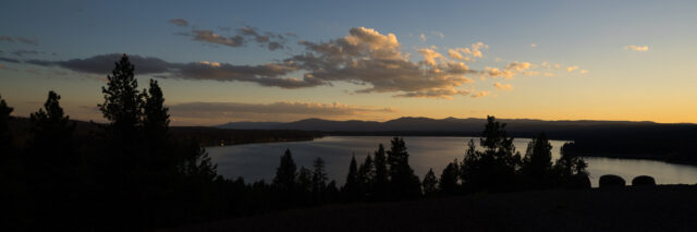 251008McCallIdaho070