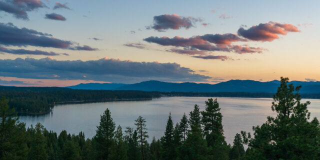 251008McCallIdaho089