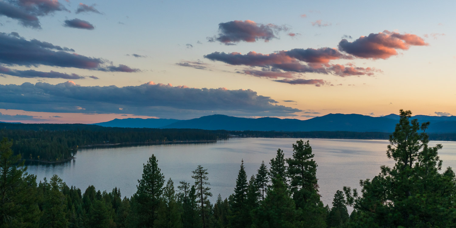 251008McCallIdaho089