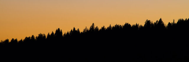 251008McCallIdaho101