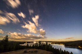 251008McCallIdaho125