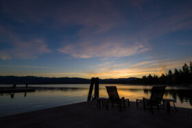 251009McCallIdaho169