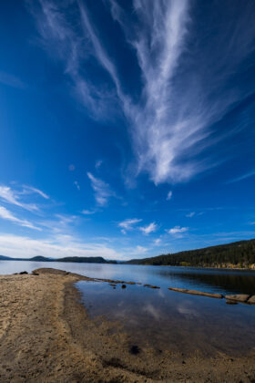 251009McCallIdaho224