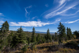 251009McCallIdaho242