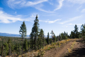 251009McCallIdaho261