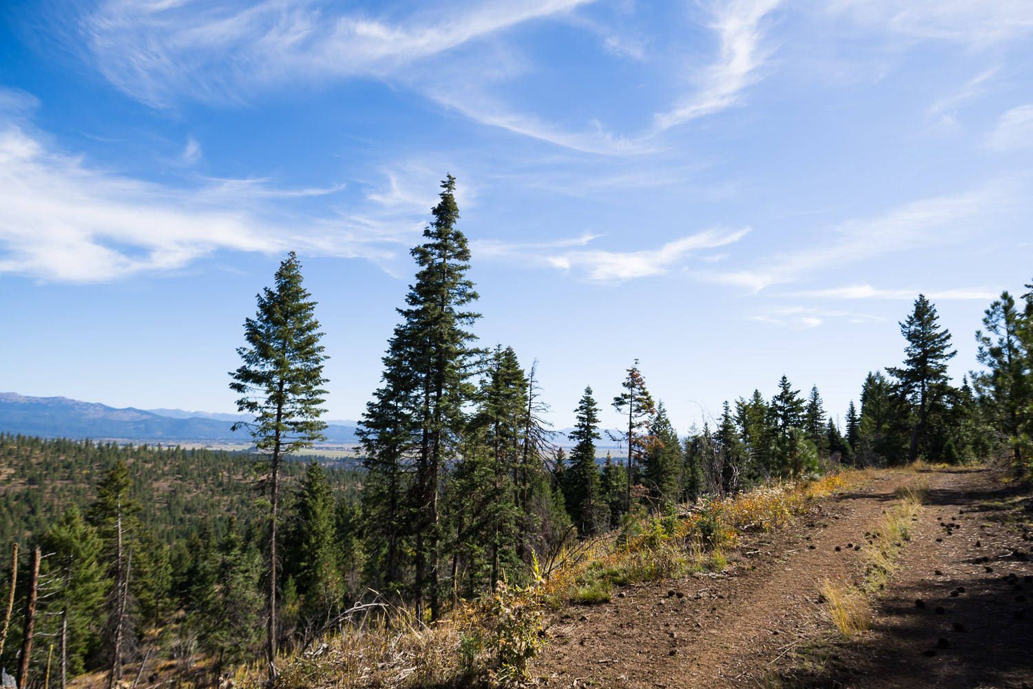 251009McCallIdaho261
