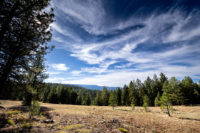 251009McCallIdaho273