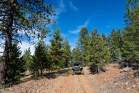 251009McCallIdaho284