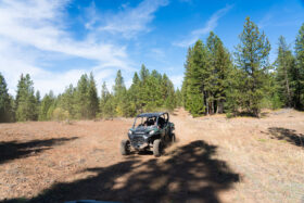 251009McCallIdaho290