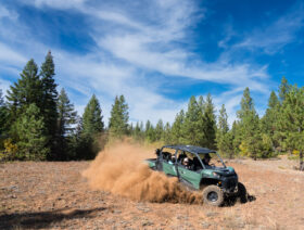 251009McCallIdaho293