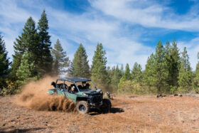 251009McCallIdaho295