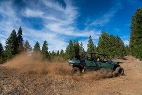 251009McCallIdaho299