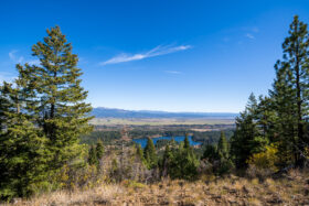 251009McCallIdaho301