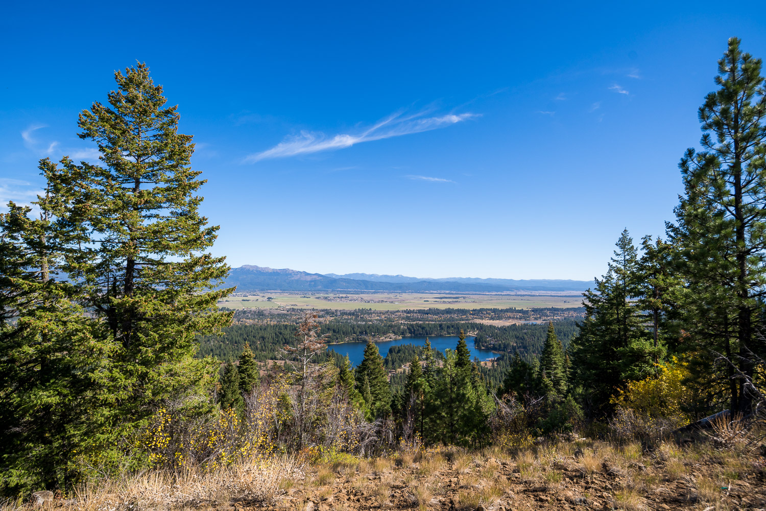 251009McCallIdaho301
