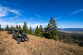 251009McCallIdaho310