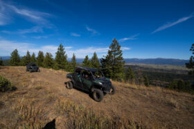 251009McCallIdaho313