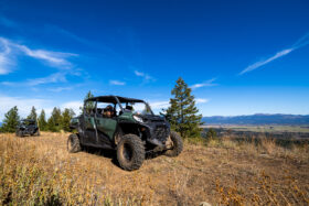 251009McCallIdaho316