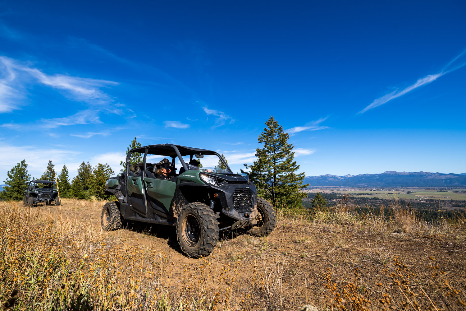 251009McCallIdaho316