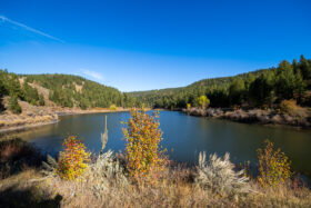 251009McCallIdaho366