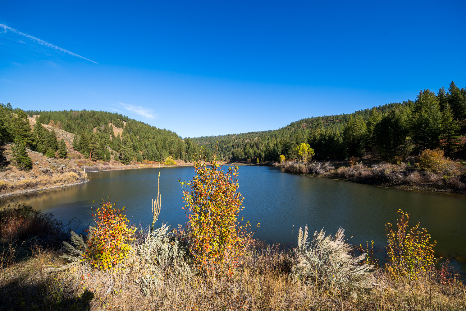 251009McCallIdaho366