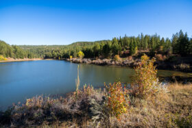 251009McCallIdaho372