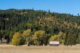 251010McCallIdaho411