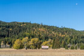 251010McCallIdaho412