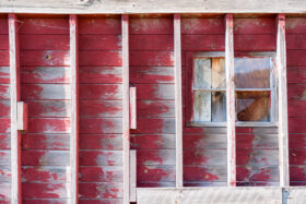 251010McCallIdaho562