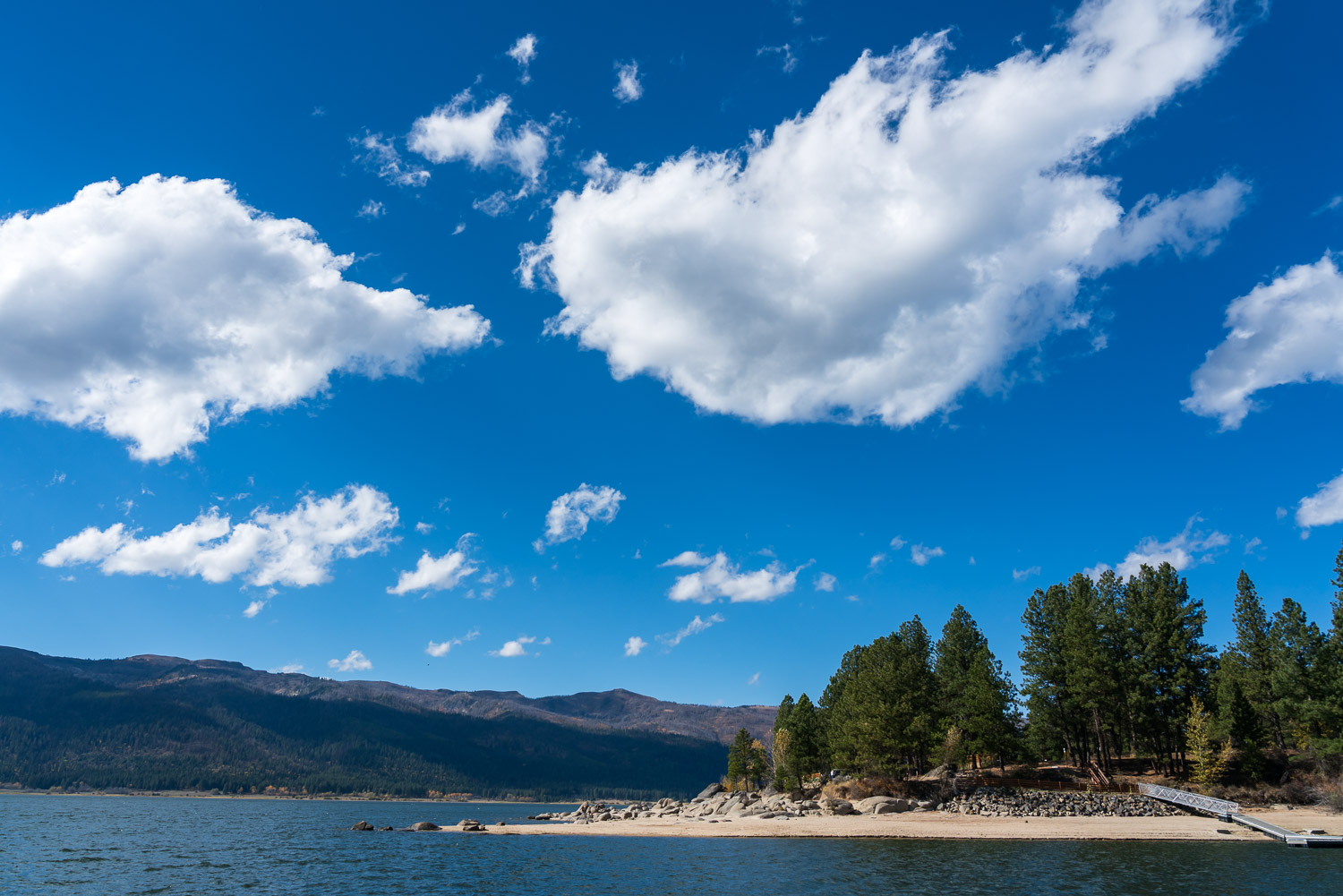 251010McCallIdaho568