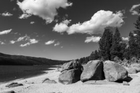 251010McCallIdaho577