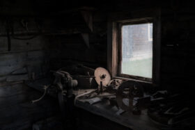 251010McCallIdaho624