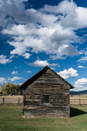 251010McCallIdaho635