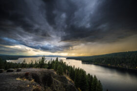 251010McCallIdaho673