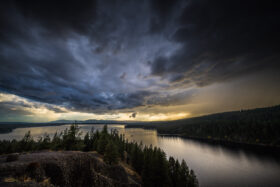 251010McCallIdaho681