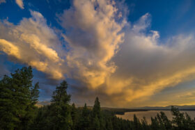251010McCallIdaho723