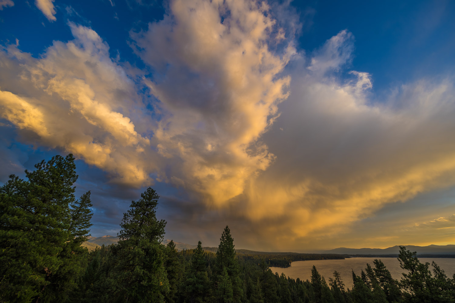251010McCallIdaho723