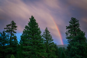 251010McCallIdaho747